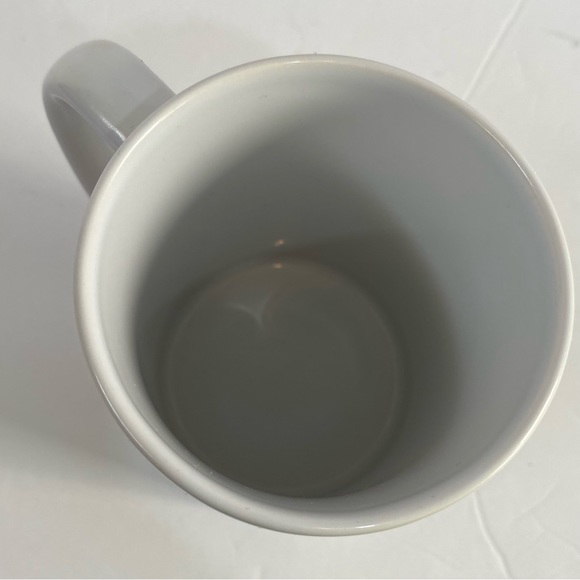 Ruth Bader Ginsberg RGB Funny Mug Coffee cup Notorious RBG Women Vote - Picture 5 of 9